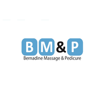 Bernadine Massage & Pedicure logo, Bernadine Massage & Pedicure contact details