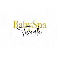 Baby Spa Twente logo, Baby Spa Twente contact details