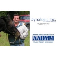 Dynalogic Personal Services logo, Dynalogic Personal Services contact details