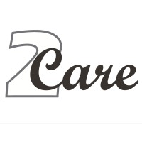 2Care logo, 2Care contact details