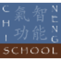 Chi Neng School logo, Chi Neng School contact details