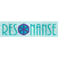 Resonanse Vitaliteitscentrum en opleidingsinstituut logo, Resonanse Vitaliteitscentrum en opleidingsinstituut contact details