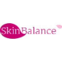 Babor Institute Skin Balance logo, Babor Institute Skin Balance contact details