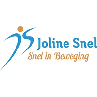 Snel in Beweging logo, Snel in Beweging contact details