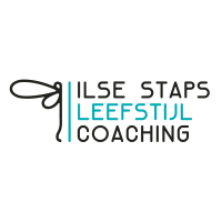 Ilse Staps Leefstijlcoaching logo, Ilse Staps Leefstijlcoaching contact details