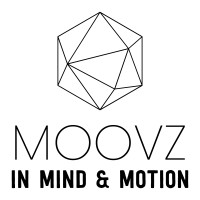 MOOVZ in Mind & Motion logo, MOOVZ in Mind & Motion contact details