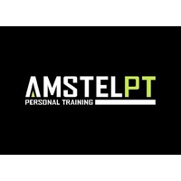 Amstel-PT logo, Amstel-PT contact details