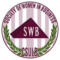 Society of Women in Business logo, Society of Women in Business contact details