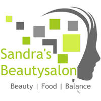 Sandra's Beautysalon logo, Sandra's Beautysalon contact details