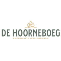 Buitenplaats De Hoorneboeg logo, Buitenplaats De Hoorneboeg contact details