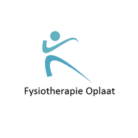 Fysiotherapie Oplaat logo, Fysiotherapie Oplaat contact details