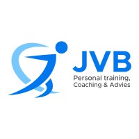 JVB Personal training, Coaching & Advies logo, JVB Personal training, Coaching & Advies contact details