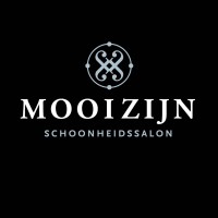 MooiZijn logo, MooiZijn contact details