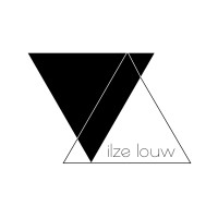 Ilze Louw Creative Studio logo, Ilze Louw Creative Studio contact details