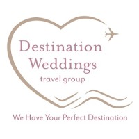 Destination Weddings Travel Group logo, Destination Weddings Travel Group contact details