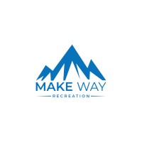 Make Way Recreation logo, Make Way Recreation contact details