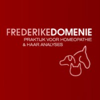 Frederike Domenie | Praktijk voor homeopathie & Haaranalyses logo, Frederike Domenie | Praktijk voor homeopathie & Haaranalyses contact details