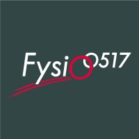 Fysio 0517 logo, Fysio 0517 contact details