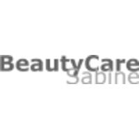 BeautyCare Sabine logo, BeautyCare Sabine contact details