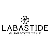 Maison Labastide logo, Maison Labastide contact details