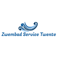 Zwembad Service Twente logo, Zwembad Service Twente contact details