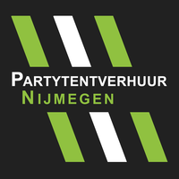 Partytentverhuur Nijmegen logo, Partytentverhuur Nijmegen contact details