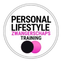 Personal Lifestyle Zwangerschapstraining logo, Personal Lifestyle Zwangerschapstraining contact details