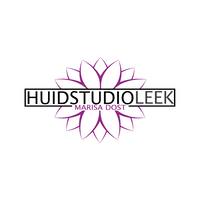 Huidstudio Leek logo, Huidstudio Leek contact details