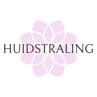 HUIDSTRALING.NL logo, HUIDSTRALING.NL contact details