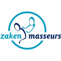 Zakenmasseurs logo, Zakenmasseurs contact details