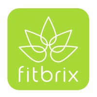 Fitbrix.nl logo, Fitbrix.nl contact details