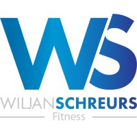 Wiljan Schreurs Fitness logo, Wiljan Schreurs Fitness contact details