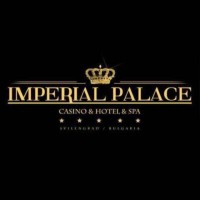 IMPERIAL PALACE CASINO&HOTEL&SPA logo, IMPERIAL PALACE CASINO&HOTEL&SPA contact details