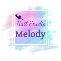 Nail Studio Melody logo, Nail Studio Melody contact details