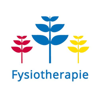 Praktijk Fysiotherapie Schaafdries logo, Praktijk Fysiotherapie Schaafdries contact details