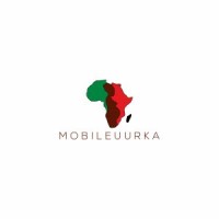 MobileUurka logo, MobileUurka contact details