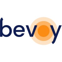 Bevoy logo, Bevoy contact details