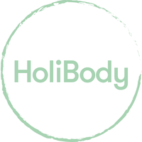 HoliBody - Yoga, Health & More logo, HoliBody - Yoga, Health & More contact details