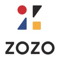 ZOZO Germany GmbH (in Liquidation) logo, ZOZO Germany GmbH (in Liquidation) contact details