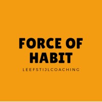 Force of Habit logo, Force of Habit contact details