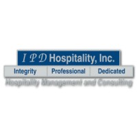 IPD Hospitality, Inc. logo, IPD Hospitality, Inc. contact details