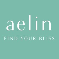 Aelin  Coaching Healing Retreats logo, Aelin  Coaching Healing Retreats contact details