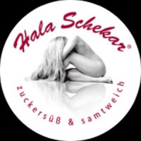 Hala Schekar logo, Hala Schekar contact details