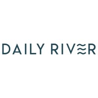 Daily River logo, Daily River contact details