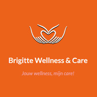 Brigitte Wellness and Care logo, Brigitte Wellness and Care contact details