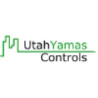 Utah-Yamas Controls logo, Utah-Yamas Controls contact details