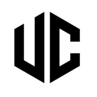 The Upper Club Roosendaal logo, The Upper Club Roosendaal contact details