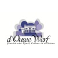 De Oude Werf B.V. logo, De Oude Werf B.V. contact details