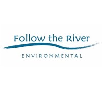 FOLLOW THE RIVER DESIGNS logo, FOLLOW THE RIVER DESIGNS contact details