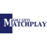 Matchplay logo, Matchplay contact details